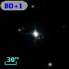 BD+14  4689