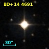BD+14  4691