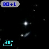 BD+14  4699