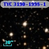 TYC 3190-1998-1