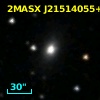 2MASX J21514055+1621333