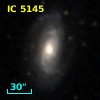 IC 5145