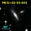 MCG+02-55-023