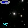 MCG+02-55-024
