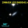 2MASX J21560541+1442594