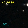4C 14.80