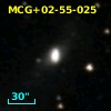 MCG+02-55-025