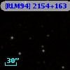 [RLM94] 2154+163