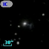 IC 5144