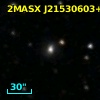 2MASX J21530603+1518162