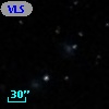 VLSB F672-V01