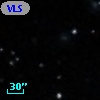 VLSB F672-V02