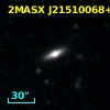 2MASX J21510068+1528079