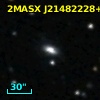 2MASX J21482228+1451212