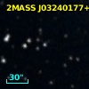 2MASS J03240177+4833503