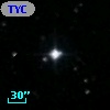 TYC 1133-1411-1