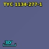 TYC 1134-277-1