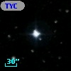 TYC 1134-728-1