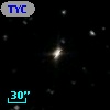 TYC 1666-55-1