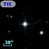 TYC 1666-67-1