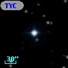 TYC 1666-139-1