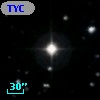 TYC 1666-198-1