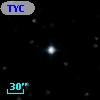TYC 1666-236-1