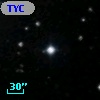 TYC 1666-451-1