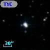 TYC 1666-635-1