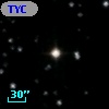 TYC 1666-709-1