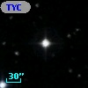 TYC 1666-899-1