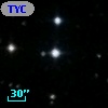 TYC 1666-1243-1