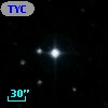 TYC 1666-1351-1