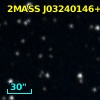 2MASS J03240146+4840176