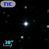 TYC 1666-1475-1