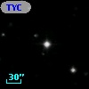 TYC 1679-5-1