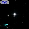 TYC 1679-1209-1