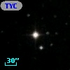 TYC 1679-1431-1