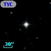 TYC 1679-1456-1