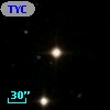 TYC 1679-1559-1