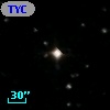 TYC 1679-1674-1