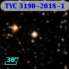 TYC 3190-2018-1