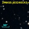 2MASS J03240143+4838462