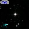 TYC 1679-1761-1