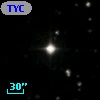 TYC 1679-1793-1