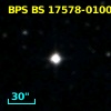 BPS BS 17578-0100