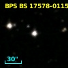 BPS BS 17578-0115