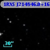 1RXS J214846.0+163033