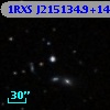 1RXS J215134.9+143700