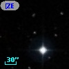 [ZEH2003] RX J2154.7+1433  3